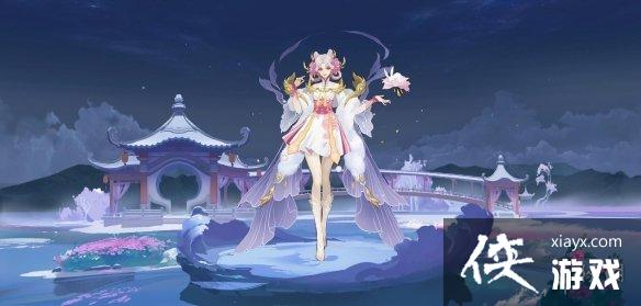 ��������ҫ���϶�Դ��Ƥ������ͶƱ���� �϶�Դ��Ƥ������ͶƱ��ַ