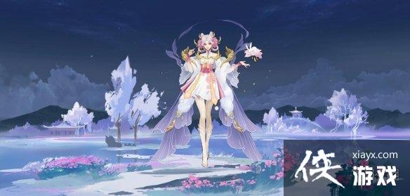 ��������ҫ���϶�Դ��Ƥ������ͶƱ���� �϶�Դ��Ƥ������ͶƱ��ַ