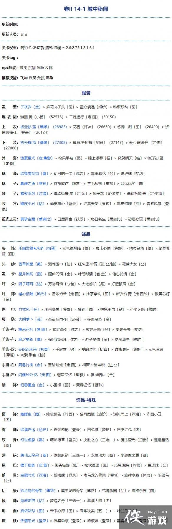 ���漣ůů��������14�µ�һ����ô�� ����14-1����