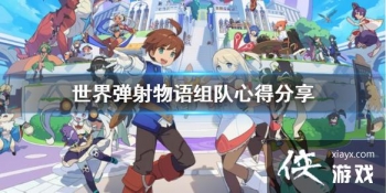 �����絯�����������ô�� ����ĵ÷���