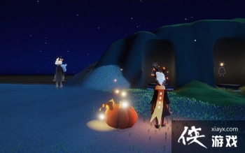 ������ʥ�����2021����Ǯ��������ʥ������۸�