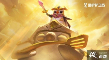 �����֮սװ������ô�棿װ����ģʽ���ݹ��Դ�ȫ