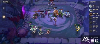 �����֮ս�������˵����ع��� �������˵�����ͨ�ع��Դ�ȫ