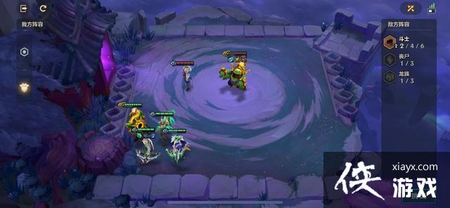 �����֮ս��������ͨ�ع��Դ�ȫ �������˵�һ��ͨ��ͼ�Ĺ���