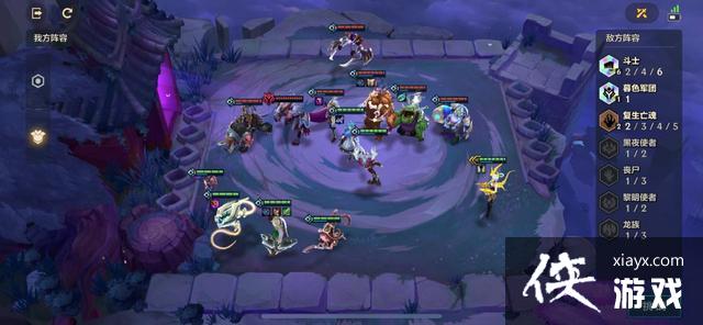 �����֮ս��������ͨ�ع��Դ�ȫ �������˵�һ��ͨ��ͼ�Ĺ���