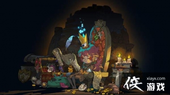 ����˼��Ļʹڡ�PS4/XB1��ֲ����Ʊ ������9��7��