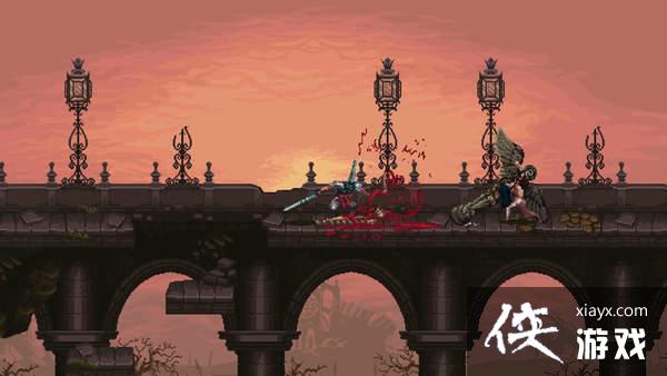 ���ACT����֮���¡��վ�DLC��ĩ���� ����2023��