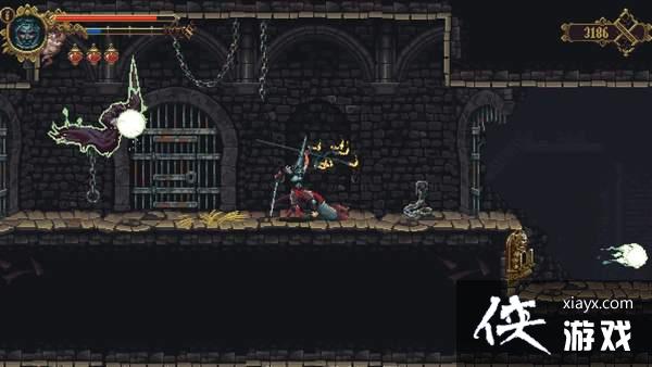 ���ACT����֮���¡��վ�DLC��ĩ���� ����2023��