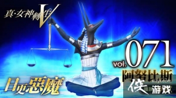 Ůת5ħܵ71 ͷŬ˹ǳ