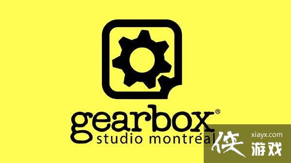 Gearboxҳ ֮ء