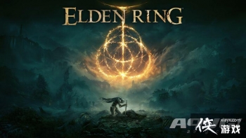 �������Ƿ�������Ϸ��ϸ���� ���ڿ���ʽԭҰ��ս����������