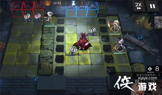 �����շ��ۡ����ٵ�����ģ��򷨹���