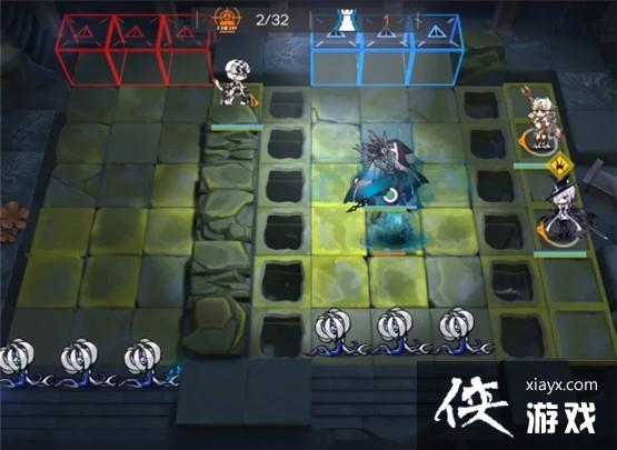 �����շ��ۡ����ٵ�����ģ��򷨹���