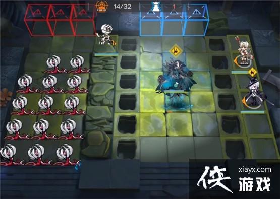 �����շ��ۡ����ٵ�����ģ��򷨹���