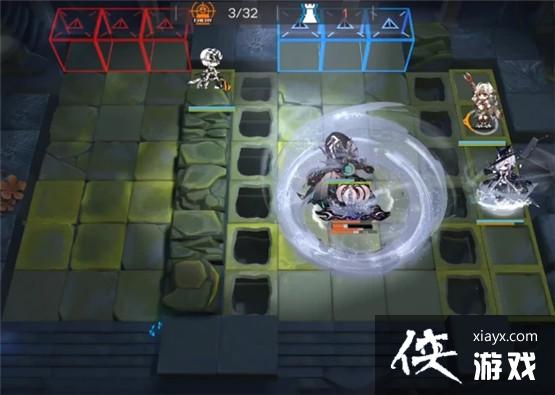 �����շ��ۡ����ٵ�����ģ��򷨹���