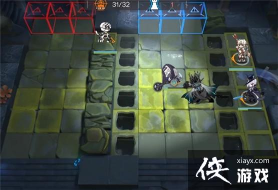 �����շ��ۡ����ٵ�����ģ��򷨹���