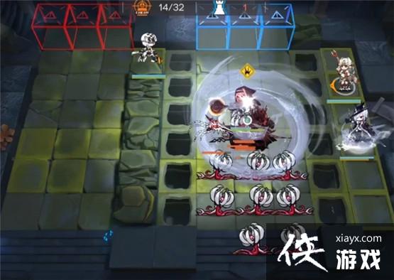 �����շ��ۡ����ٵ�����ģ��򷨹���