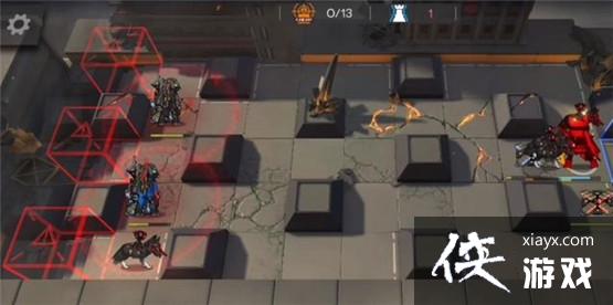 �����շ��ۡ�������ģ��򷨹���