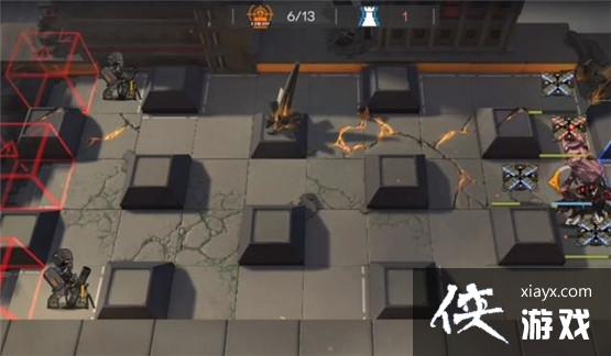 �����շ��ۡ�������ģ��򷨹���