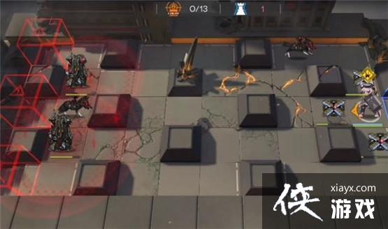 �����շ��ۡ�������ģ��򷨹���