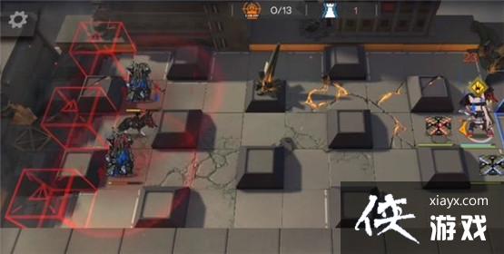 �����շ��ۡ�������ģ��򷨹���