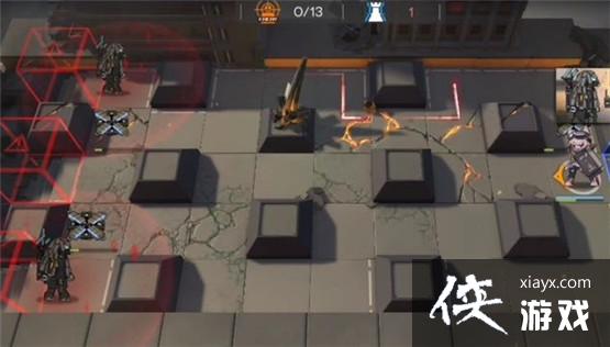 �����շ��ۡ�������ģ��򷨹���