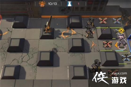 �����շ��ۡ�������ģ��򷨹���