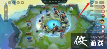 �����֮ս��ô�������ݣ������֮ս��ô�༭����