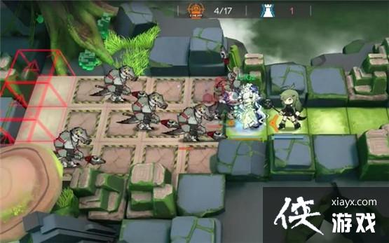 �����շ��ۡ����������ģ��򷨹���