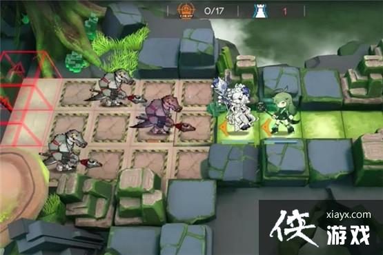 �����շ��ۡ����������ģ��򷨹���