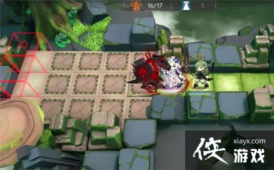 �����շ��ۡ����������ģ��򷨹���