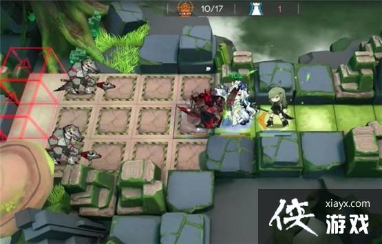 �����շ��ۡ����������ģ��򷨹���