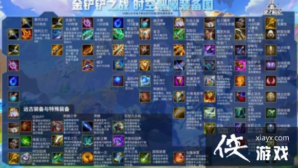 �����֮ս��buff��ô�ϳɣ���Է��ϳɷ���Զ��װ��