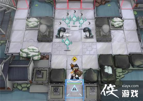 �����շ��ۡ��������ģ��򷨹���