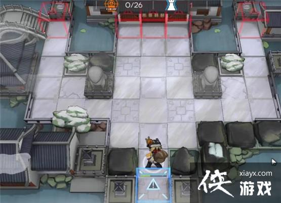 �����շ��ۡ��������ģ��򷨹���