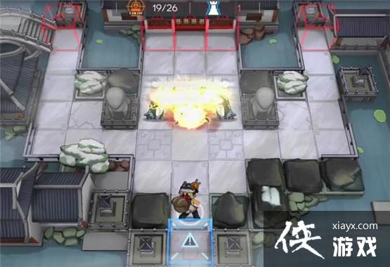 �����շ��ۡ��������ģ��򷨹���