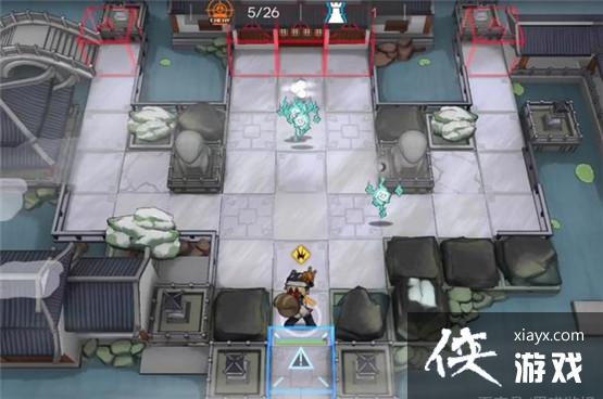 �����շ��ۡ��������ģ��򷨹���