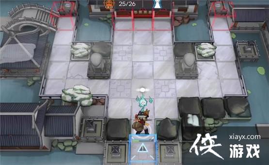 �����շ��ۡ��������ģ��򷨹���