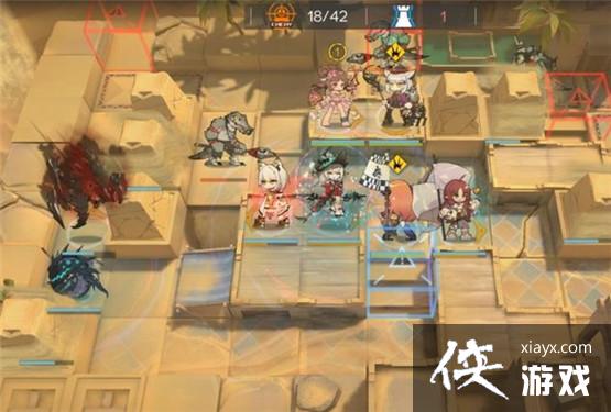 �����շ��ۡ������ж�18ͨ�ع���