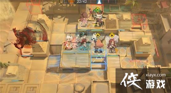 �����շ��ۡ������ж�18ͨ�ع���