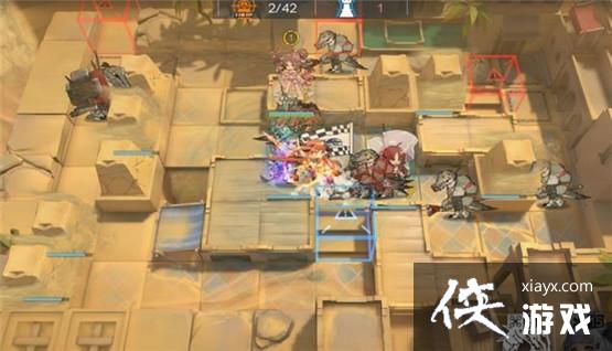 �����շ��ۡ������ж�18ͨ�ع���