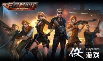 CFһŵͼΪ㱬ƵͼԽߵ㱬Ƶͼ𰸷