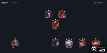 �����֮ս����ģ�������ģ������֮ս����ģ�����Ƽ�