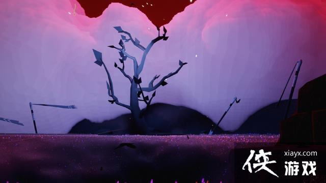 ����2021��ʥ������᷵������ʥ�ڻ��ȫ