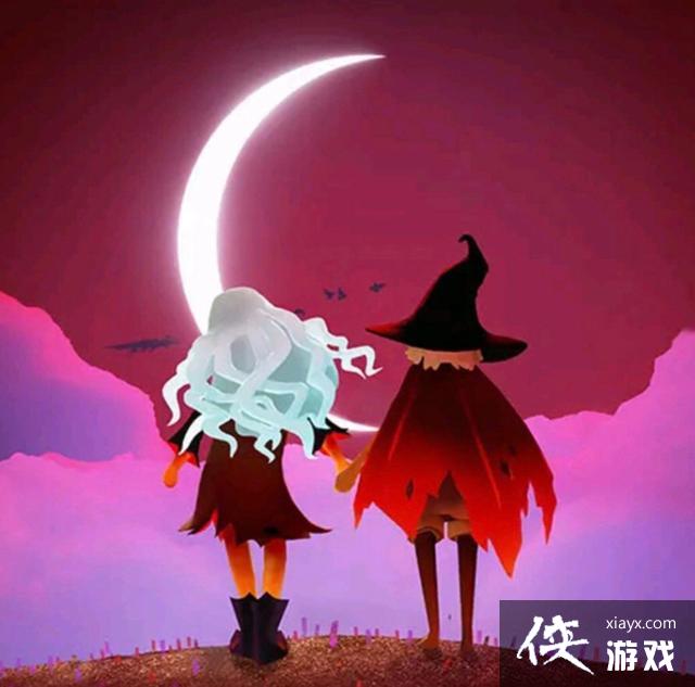 ����2021��ʥ������᷵������ʥ�ڻ��ȫ