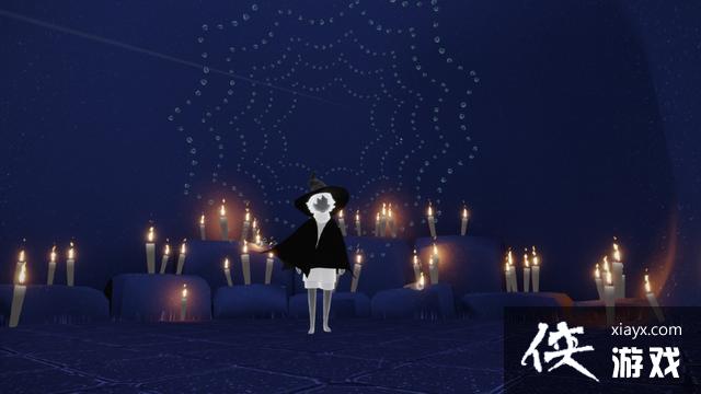 ����2021��ʥ������᷵������ʥ�ڻ��ȫ