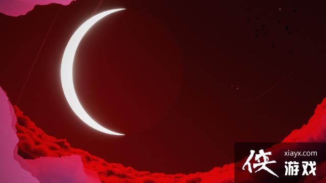 ����2021��ʥ������᷵������ʥ�ڻ��ȫ