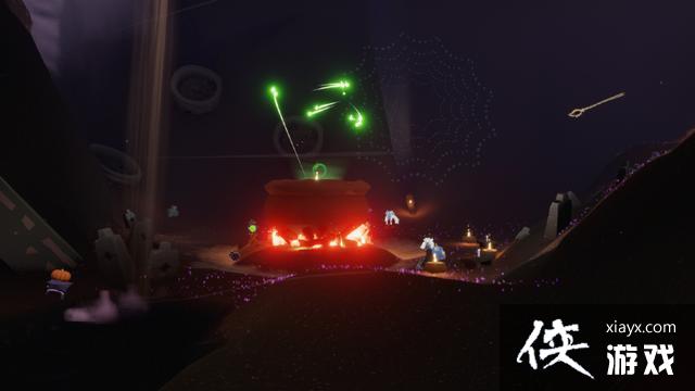 ����2021��ʥ������᷵������ʥ�ڻ��ȫ