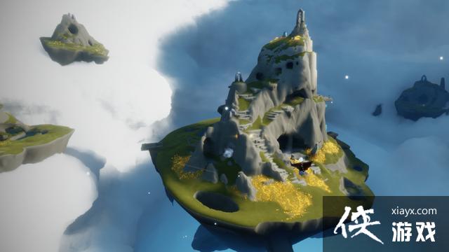 ����2021��ʥ������᷵������ʥ�ڻ��ȫ