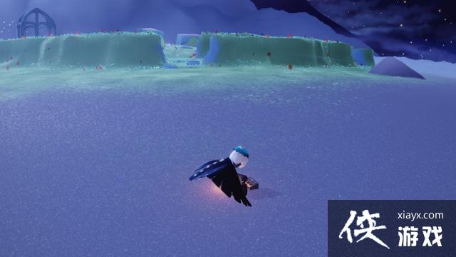 ����2021��ʥ������᷵������ʥ�ڻ��ȫ